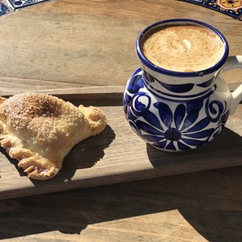 Mi Cafecito Coffee - Coffee & Tea Near Me - Pomona, California Mi Cafecito Coffee - Coffee & Tea Near Me - Pomona, California