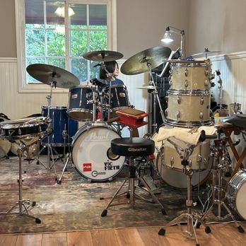 Drumville Studios - Drumville studio - Musical Instruments & Teachers Near Me - Long Beach, California Drumville Studios - Drumville studio - Musical Instruments & Teachers Near Me - Long Beach, California