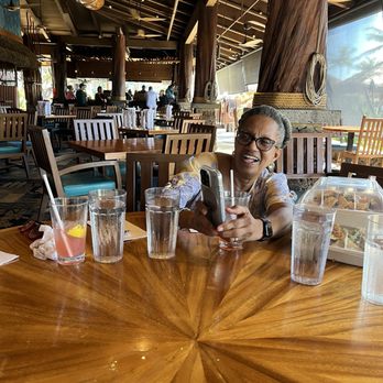 Duke's Beach House - Me too - Breakfast & Brunch Near Me - Lahaina, Hawaii Duke's Beach House - Me too - Breakfast & Brunch Near Me - Lahaina, Hawaii