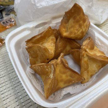 Lake Miriam Chinese Kitchen - Rangoons - Chinese Near Me - Lakeland, Florida Lake Miriam Chinese Kitchen - Rangoons - Chinese Near Me - Lakeland, Florida