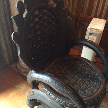 Mariposa Taqueria - tire throne - Mexican Near Me - Bow, Washington Mariposa Taqueria - tire throne - Mexican Near Me - Bow, Washington