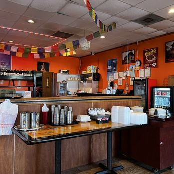 Yak The Kathmandu Kitchen - Dining area - Indian Near Me - Daphne, Alabama Yak The Kathmandu Kitchen - Dining area - Indian Near Me - Daphne, Alabama