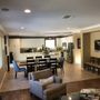 Photo of Maria Ackerman - Ackerman Real Estate Group