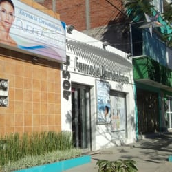 Nutriderma
