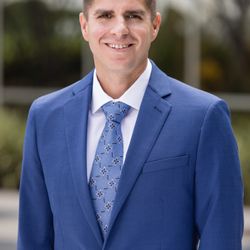 Duque & Price - Ralph Anaya