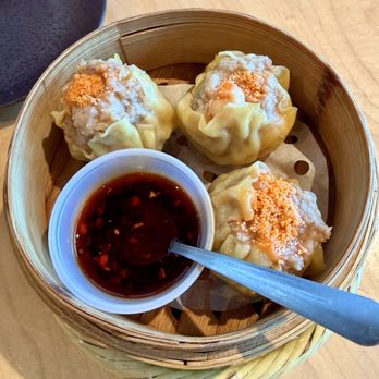Mama Chang - Chinese Near Me - Fairfax, Virginia Mama Chang - Chinese Near Me - Fairfax, Virginia