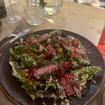 Theodora - Little gem - Mediterranean Near Me - Brooklyn, New York Theodora - Little gem - Mediterranean Near Me - Brooklyn, New York
