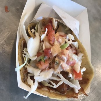 The Taco Stand - Mexican Near Me - Miami, Florida The Taco Stand - Mexican Near Me - Miami, Florida