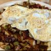 River City Grill gift card