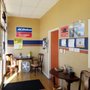Photo of Caspian Auto Care