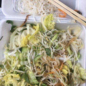 Dong Nai - Vietnamese Near Me - Austin, Texas Dong Nai - Vietnamese Near Me - Austin, Texas