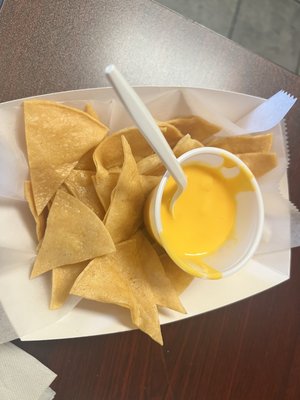 El Sombrero Mexican Restaurant by null