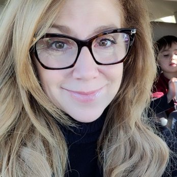 FrameDoctors - Fixed frames and toddler ;) - Eyewear & Opticians Near Me - Fresno, California FrameDoctors - Fixed frames and toddler ;) - Eyewear & Opticians Near Me - Fresno, California