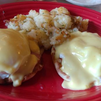 Lakeside Diner - Eggs lakeside - Diners Near Me - Stamford, Connecticut Lakeside Diner - Eggs lakeside - Diners Near Me - Stamford, Connecticut