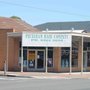 Photo of Payneham Hair Company
