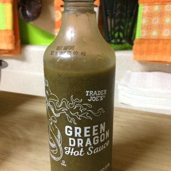 Trader Joe's - Grocery Near Me - Austin, Texas