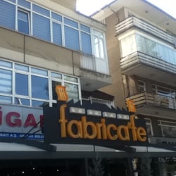 Fabrica'fe