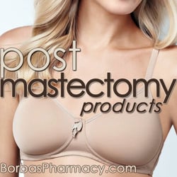 Borbas Pharmacy Medical Supply - Http://www.borbaspharmacy.com/