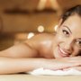 Photo of Spa Shawnee and Salon