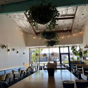 Pita GR - Mediterranean Near Me - Downey, California