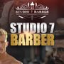 Photo of Studio 7 Barber
