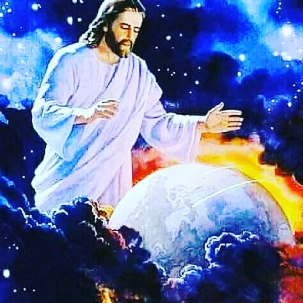 Elys Blessed Hope Outreach & Children's Home - social services organization in Southern View, IL