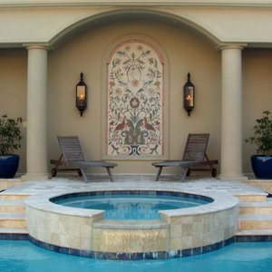 M.B. Smith Design on Yelp