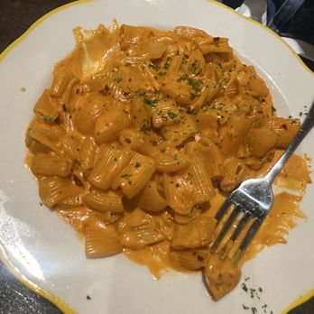 Trattoria Da Sofia - Italian Near Me - San Diego, California Trattoria Da Sofia - Italian Near Me - San Diego, California