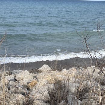 Fort Sheridan Forest Preserve - Parks Near Me - Lake Forest, Illinois Fort Sheridan Forest Preserve - Parks Near Me - Lake Forest, Illinois