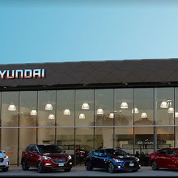 Wilkins Hyundai - Wilkins Hyundai Store Front - Car Dealers Near Me - Elmhurst, Illinois Wilkins Hyundai - Wilkins Hyundai Store Front - Car Dealers Near Me - Elmhurst, Illinois