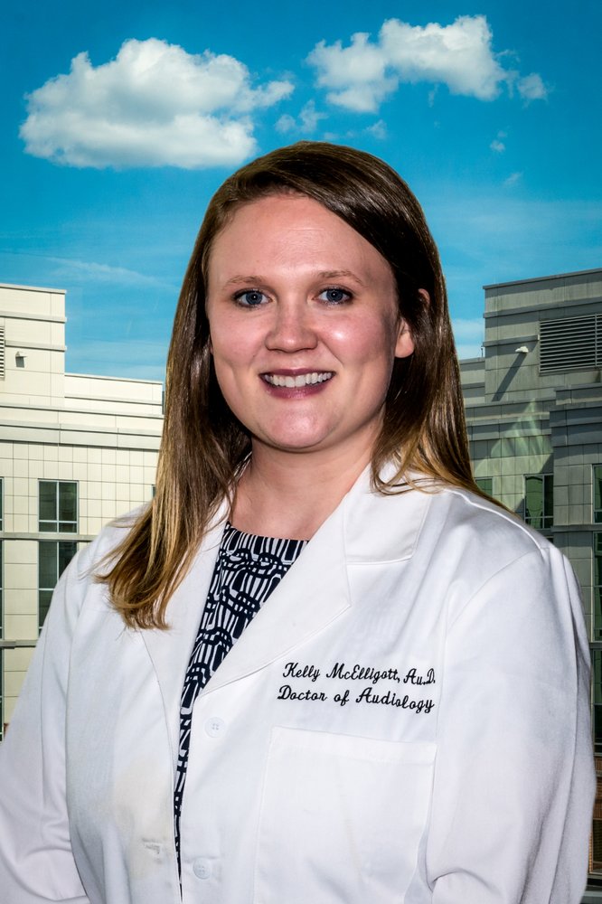 PHYSICIANS HEARING CARE TELLICO VILLAGE/LOUDON Updated October 2024