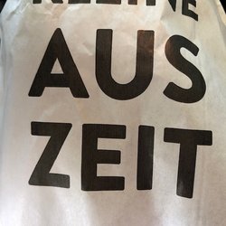 Bäckerei Görtz