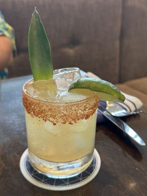 Cedar + Stone, Urban Table by null