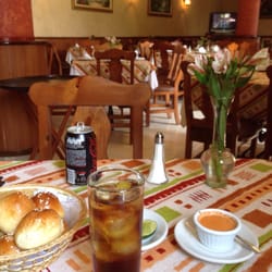 La Albertina