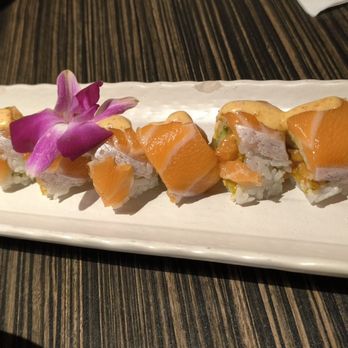 Sushiya - Sushi Bars Near Me - San Dimas, California Sushiya - Sushi Bars Near Me - San Dimas, California