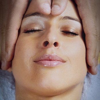 YinDee Thaimassage - Massage Near Me - Munich, BY