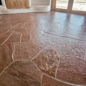 Santos Flooring Services - Flooring Near Me