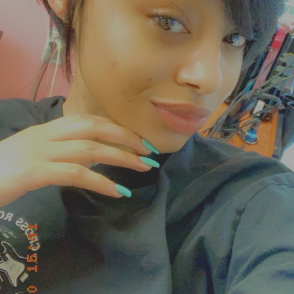 Tonya Beauty - Haircut by Tonya - Hair Stylists Near Me - Dallas, Texas Tonya Beauty - Haircut by Tonya - Hair Stylists Near Me - Dallas, Texas