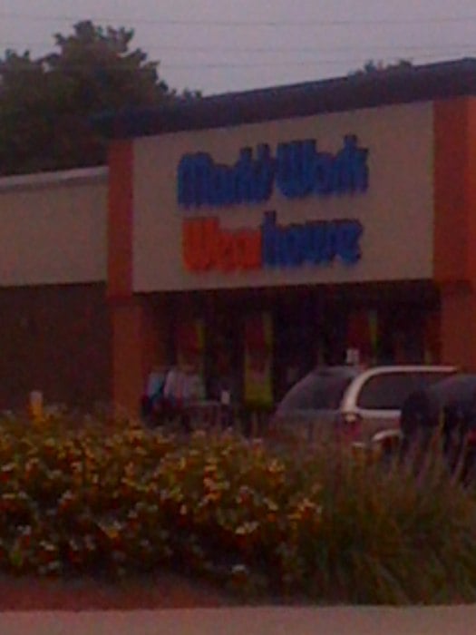 MARK’S WORK WEARHOUSE Updated July 2024 50 Westmount Road N