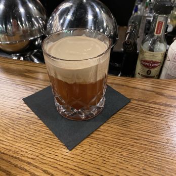Dram & Draught - Cocktail Bars Near Me - Cary, North Carolina
