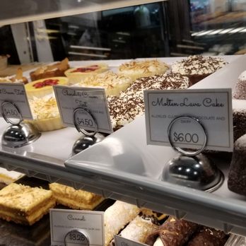 Town Market Andover - ... and, if you need a dessert for that dinner party, check these out. Crowd pleasers! - Cafes Near Me - Andover, Massachusetts Town Market Andover - ... and, if you need a dessert for that dinner party, check these out. Crowd pleasers! - Cafes Near Me - Andover, Massachusetts