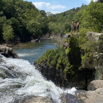 High Falls Park - Parks Near Me - Groveoak, Alabama High Falls Park - Parks Near Me - Groveoak, Alabama