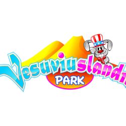 Vesuviuslandia