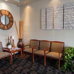 Synergy Dental