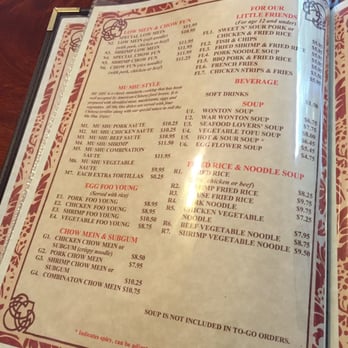 Dragon Chinese Kitchen - Chinese Near Me - Lyons, Oregon Dragon Chinese Kitchen - Chinese Near Me - Lyons, Oregon