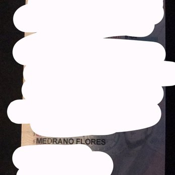 Best Price Moving and Storage - Im trying to return it so please know if the worker had a similar name as me, he stole it. Most of the workers steal from customers - Movers Near Me - Chicago, Illinois