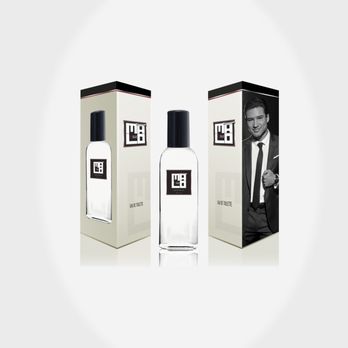 SDK Media - Package design - Web Design Near Me - Encino, California SDK Media - Package design - Web Design Near Me - Encino, California