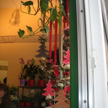 Blumengruss - Florists Near Me - Vienna, 9