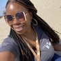 Photo of T&k African Braiding