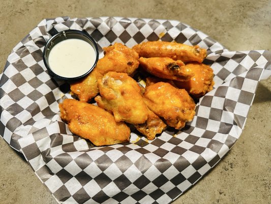 Scuttlebutt Brewing by null